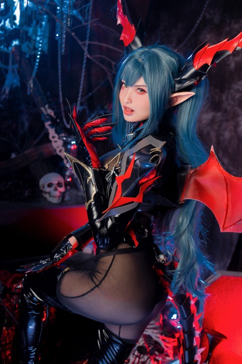 山崎怜 - 雷根斯堡.jpg 山崎怜 - 雷根斯堡.jpg